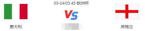 他们此前作为交易伙伴的默契就显而易见，但随着赛季的进行，他们似乎必须就一项交易达成共识。